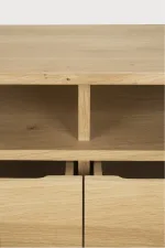 Komodina "Solid'on" - Image 6