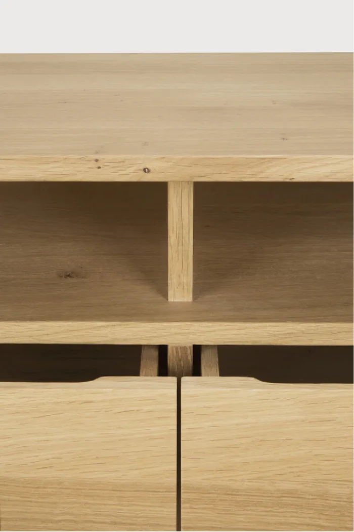 Komodina "Solid'on" - Image 6