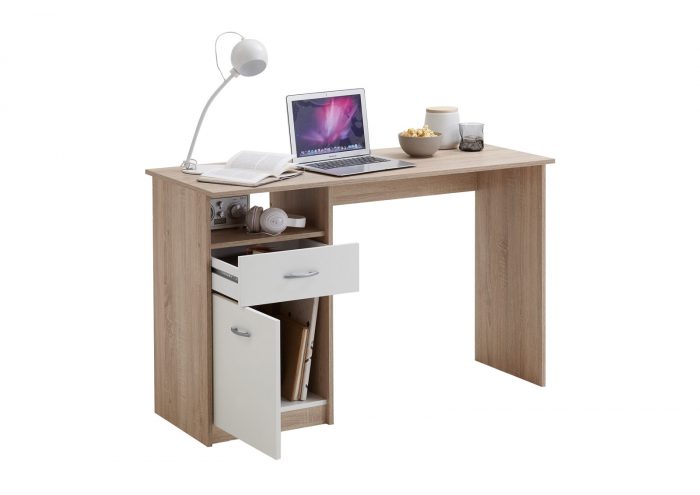 Tavoline Studimi "Table'on" - Image 3