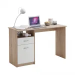 Tavoline Studimi "Table'on" - Image 2
