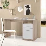 Tavoline Studimi "Table'on" - Image 5