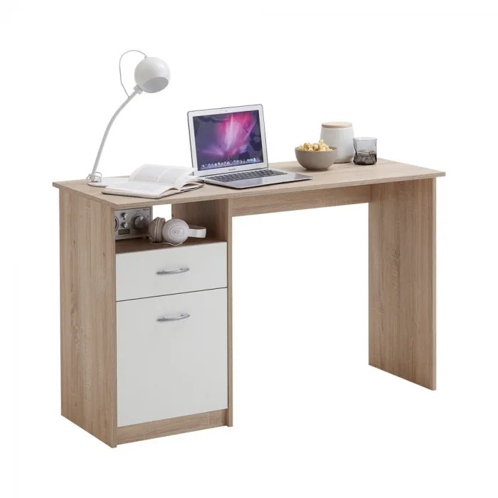 Tavoline Studimi "Table'on" - Image 2