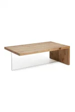 Tavoline Mesi "Design'tree" - Image 2