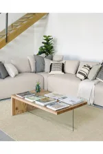 Tavoline Mesi "Design'tree" - Image 4