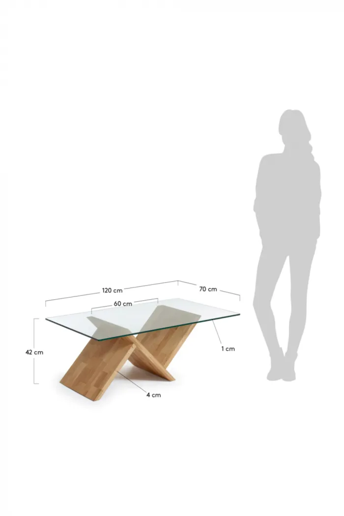 Tavoline Dekori "Design'on" - Image 4
