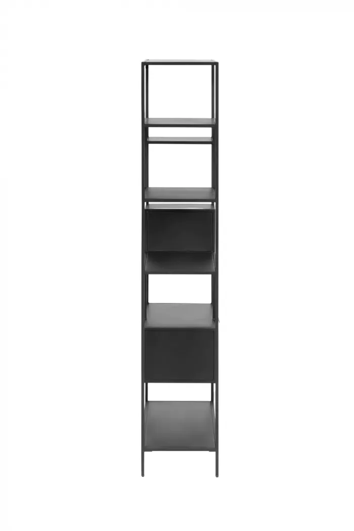 Raft Librash "World'tree" - Image 3