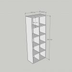 Raft Librash "Simple'tree" - Image 6