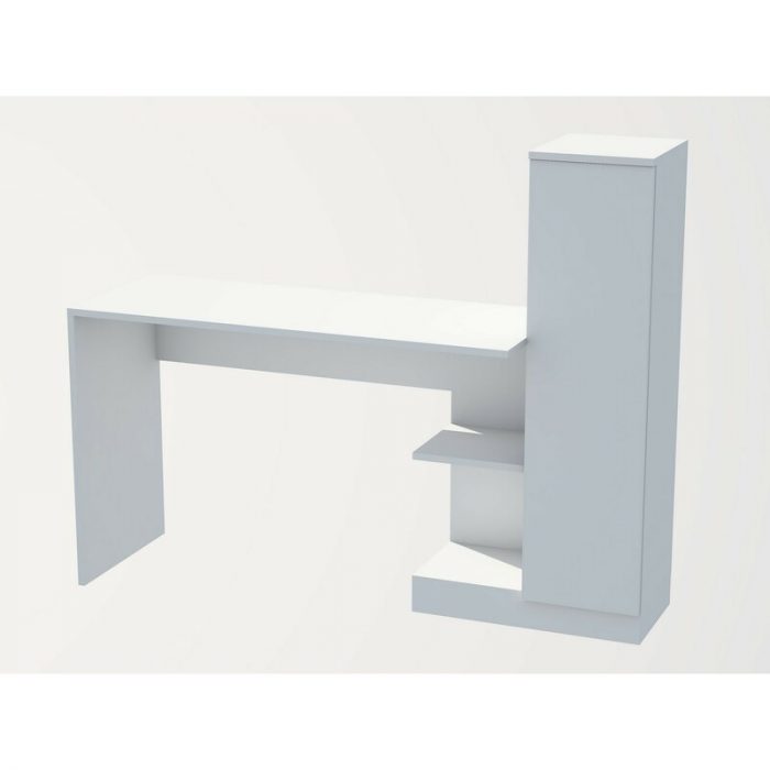 Tavoline Zyre "White'to" - Image 2