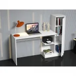 Tavoline Zyre "White'to" - Image 3