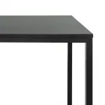 Tavoline  "Black'on" - Image 3