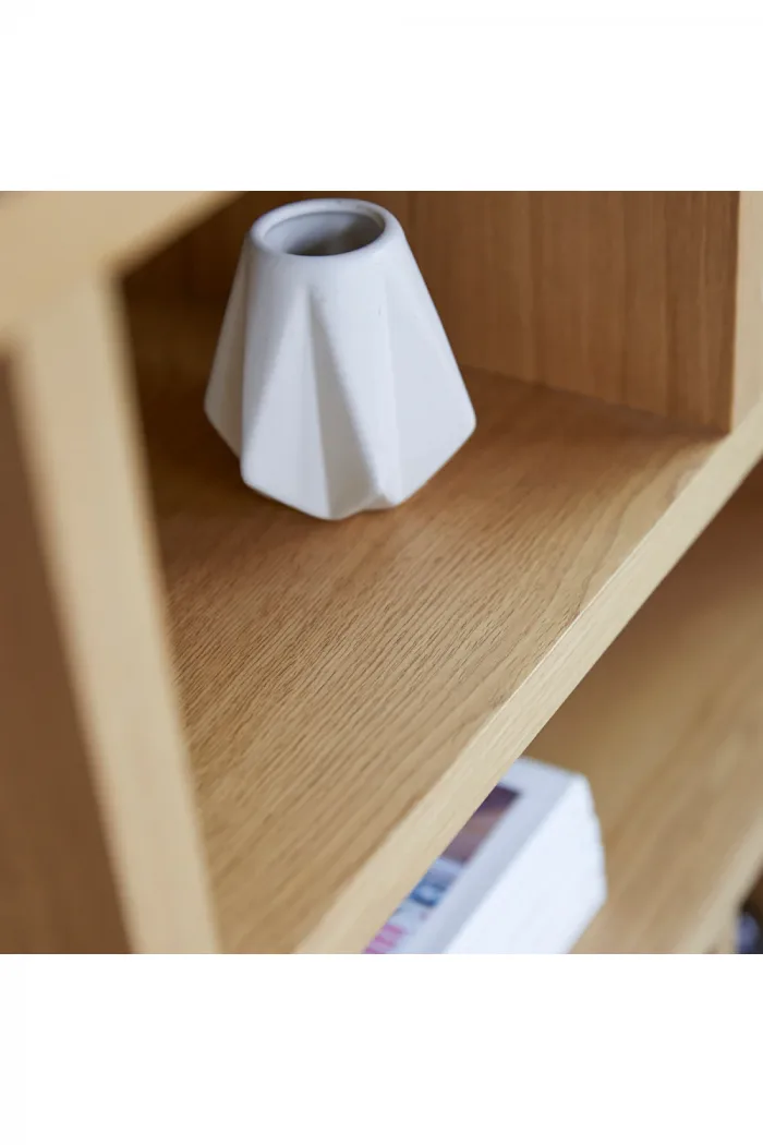Raft Librash "Holder'tree" - Image 3