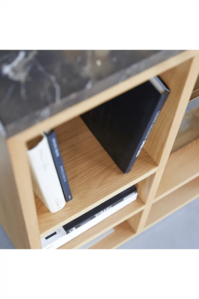 Raft Librash "Holder'tree" - Image 4