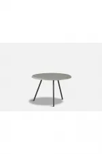Tavoline Mesi "Table'to" - Image 2