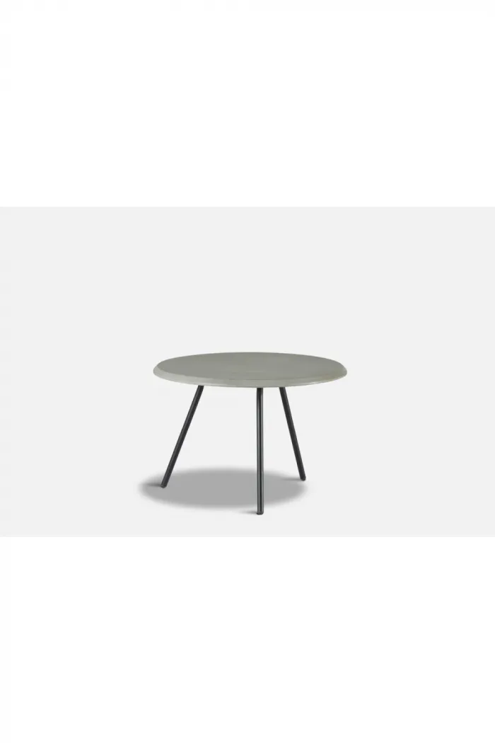 Tavoline Mesi "Table'to" - Image 2