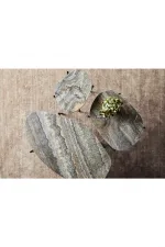 Tavoline Mesi "Decor'tree" - Image 3