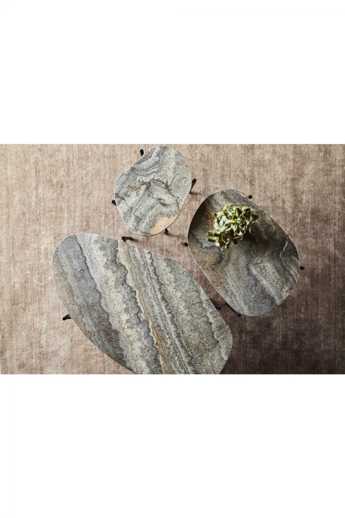 Tavoline Mesi "Decor'tree" - Image 3