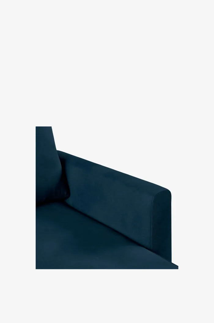 Kendi "Softstyle'tree" - Image 2