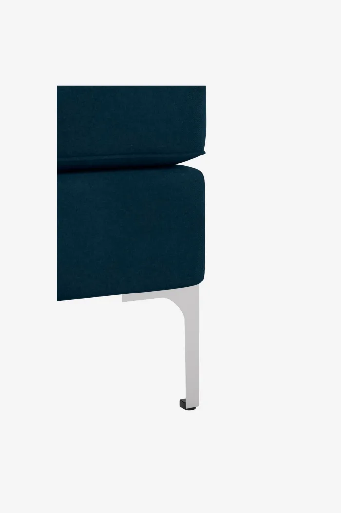Kendi "Softstyle'tree" - Image 3