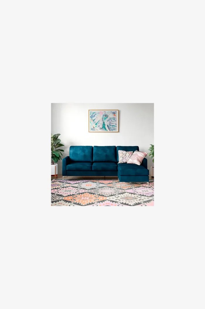 Kendi "Softstyle'tree" - Image 4