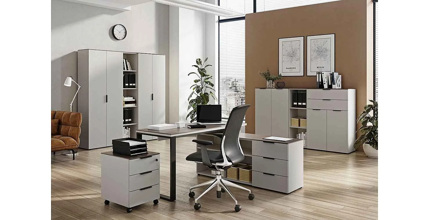 b01305a6-32da-5343-a9cf-f822fe60908d Tavoline Zyre "Special'to" - Image 4