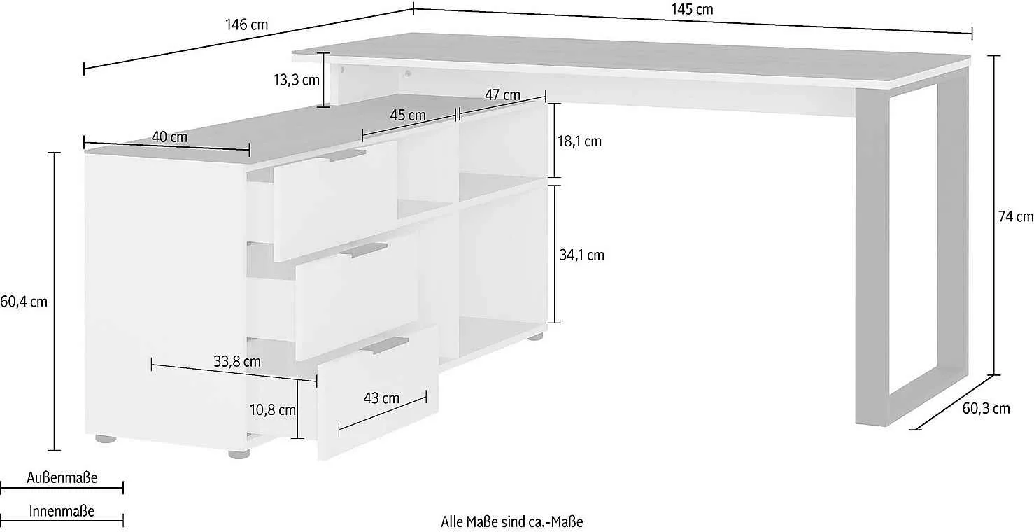 b6257c5b-a961-54f9-9f09-fe00b6b9372e Tavoline Zyre "Special'to" - Image 3