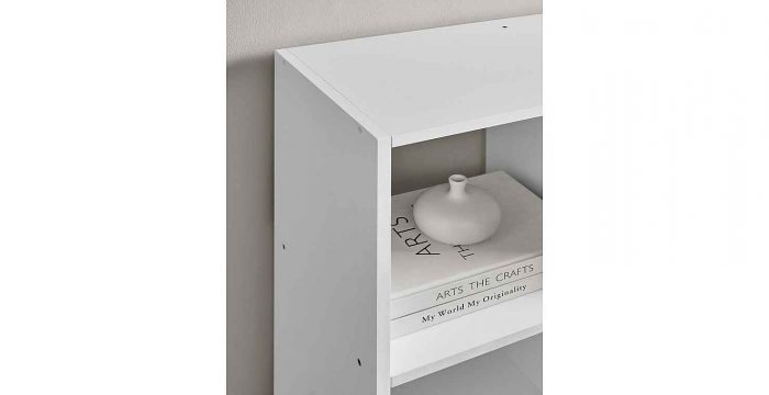 Raft Librash "Simple'tree" - Image 3