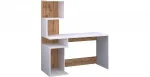 Tavoline Studimi "Table'for" - Image 2