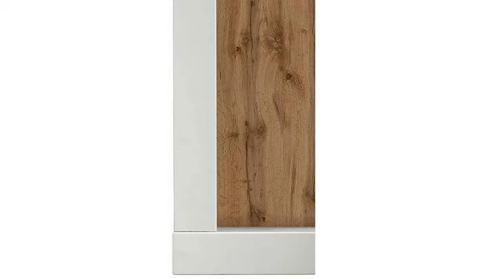Tavoline Studimi "Table'for" - Image 5