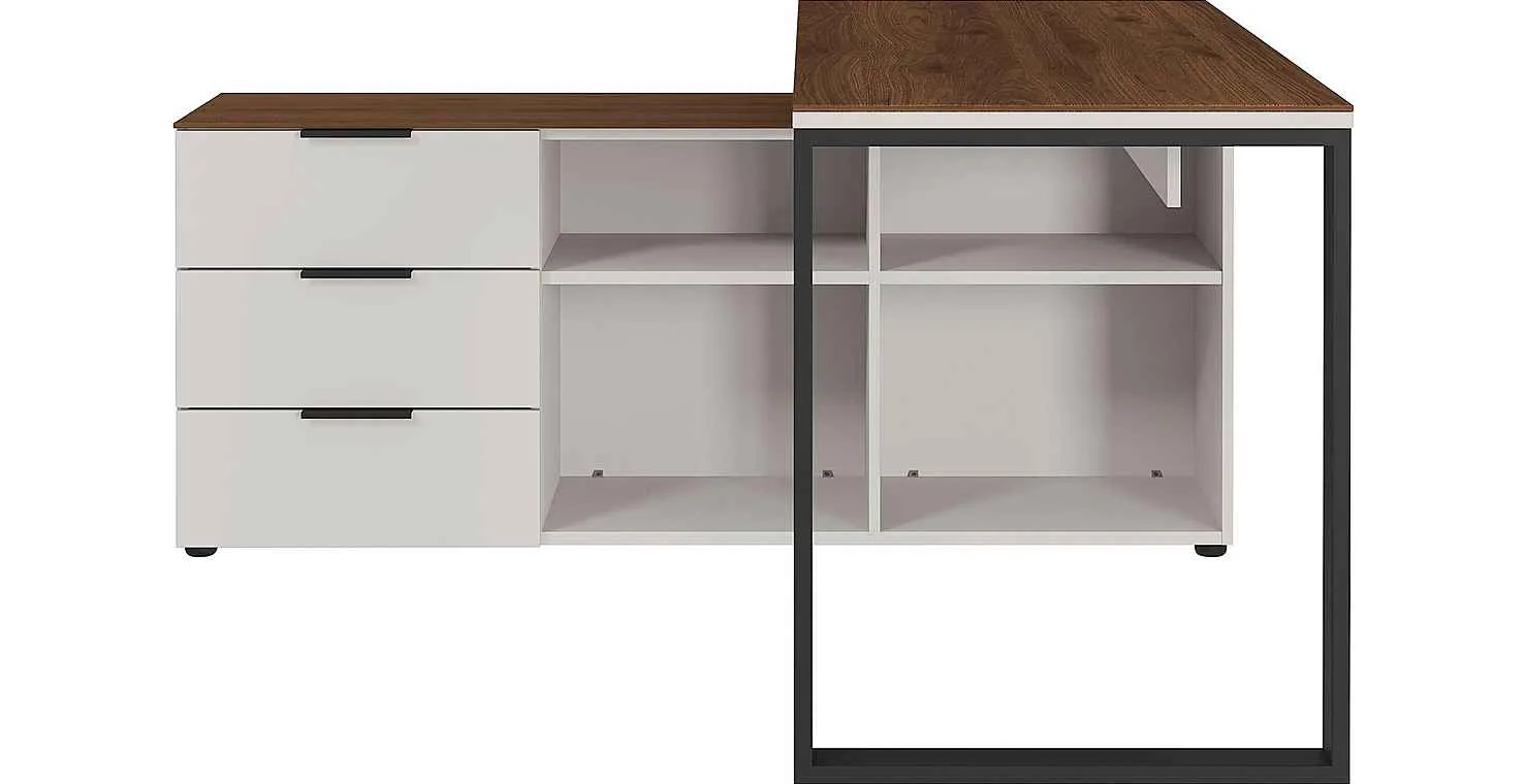 e4e16709-1eb6-5dd6-9d78-07be076e5f2f Tavoline Zyre "Special'to" - Image 2