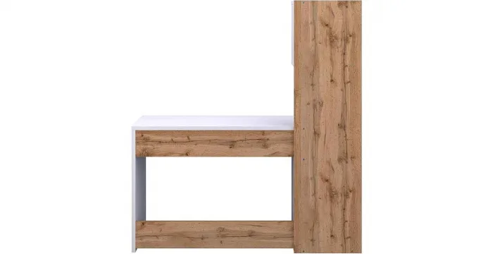 Tavoline Studimi "Table'for" - Image 4