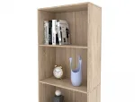 Raft Librash "Simple'to" - Image 2