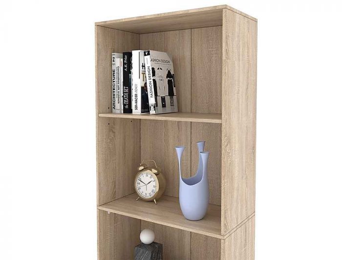 Raft Librash "Simple'to" - Image 2