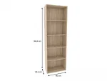 Raft Librash "Simple'to" - Image 3