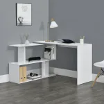 Tavoline Studimi