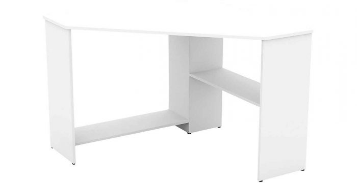 Tavoline Zyre"Corner'on" - Image 2