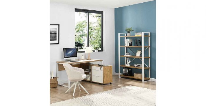 Tavoline Zyre "Special'on" - Image 7