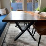 Kembe Metalike "Decor'for" - Image 5