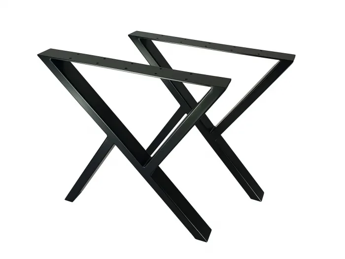 Kembe Metalike "Decor'for" - Image 4