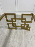 Kembe Metalike "Decor'to" - Image 4