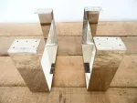 Kembe Metalike "Decor'tree" - Image 3