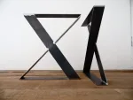 Kembe Metalike "Z" - Image 3