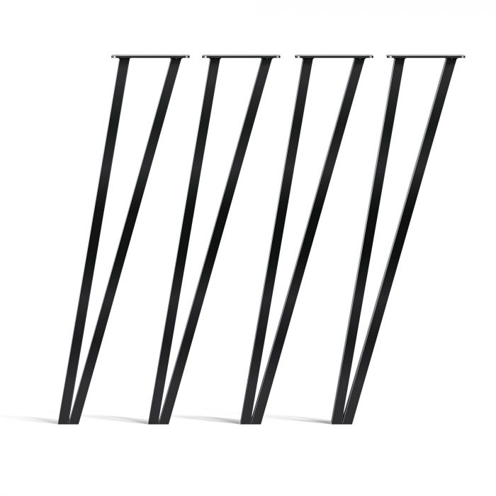 Kembe Metalike V - Image 4