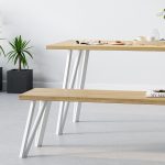 Kembe Metalike V - Image 6