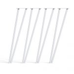 Kembe Metalike V - Image 3