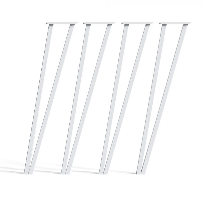 Kembe Metalike V - Image 3