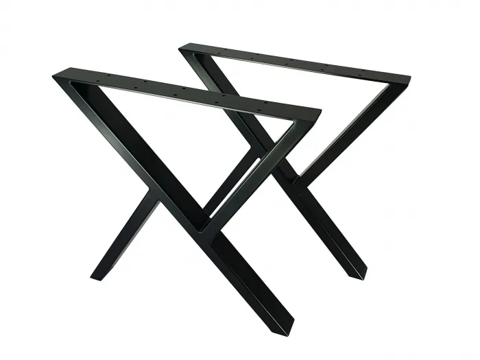 Kembe Metalike "Decor'for" - Image 2