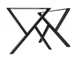 Kembe Metalike "Decor'for" - Image 3