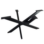 Kembe Metalike "Decor'on" - Image 3