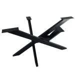 Kembe Metalike "Decor'on" - Image 3