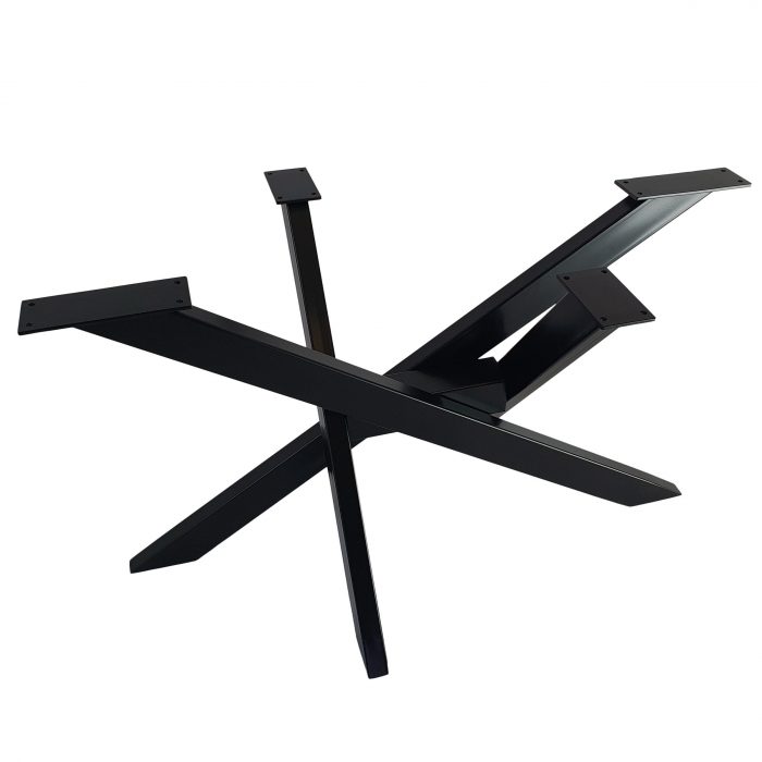 Kembe Metalike "Decor'on" - Image 3